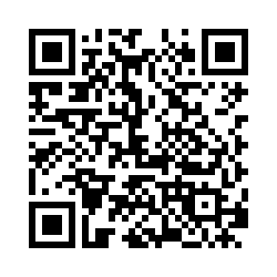 survey QR code