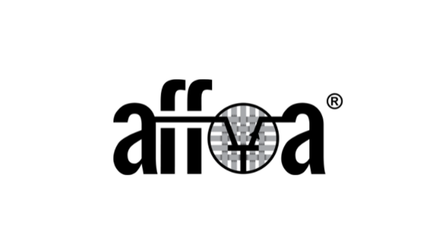 AFFOA logo