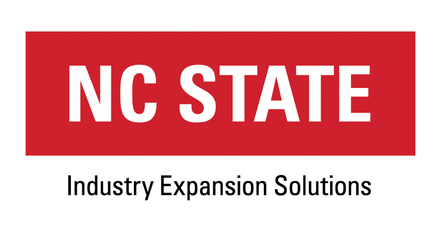 Industry Expansion Solutions logo