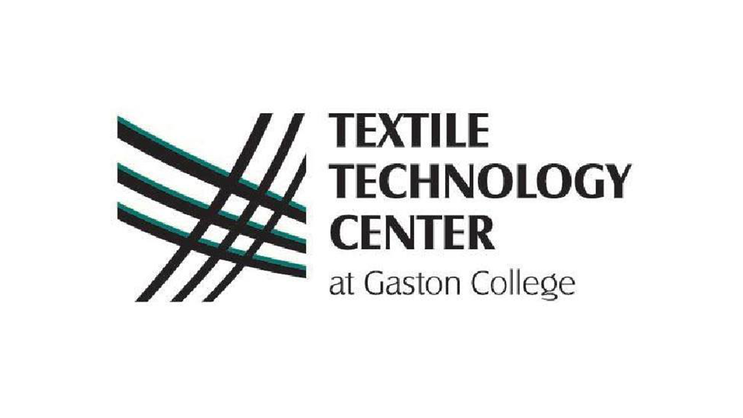 Textile Technology Center logo